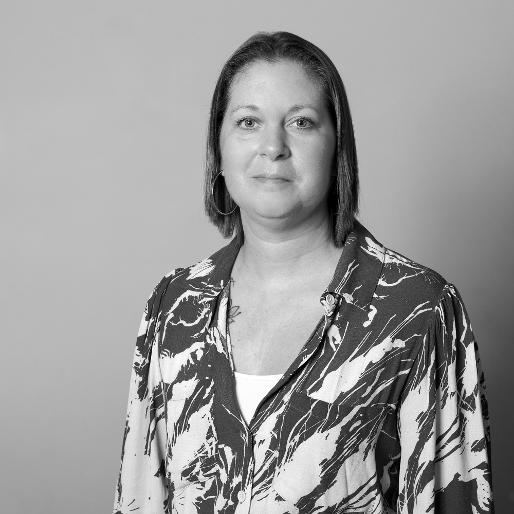 Laure THIRIFAYS