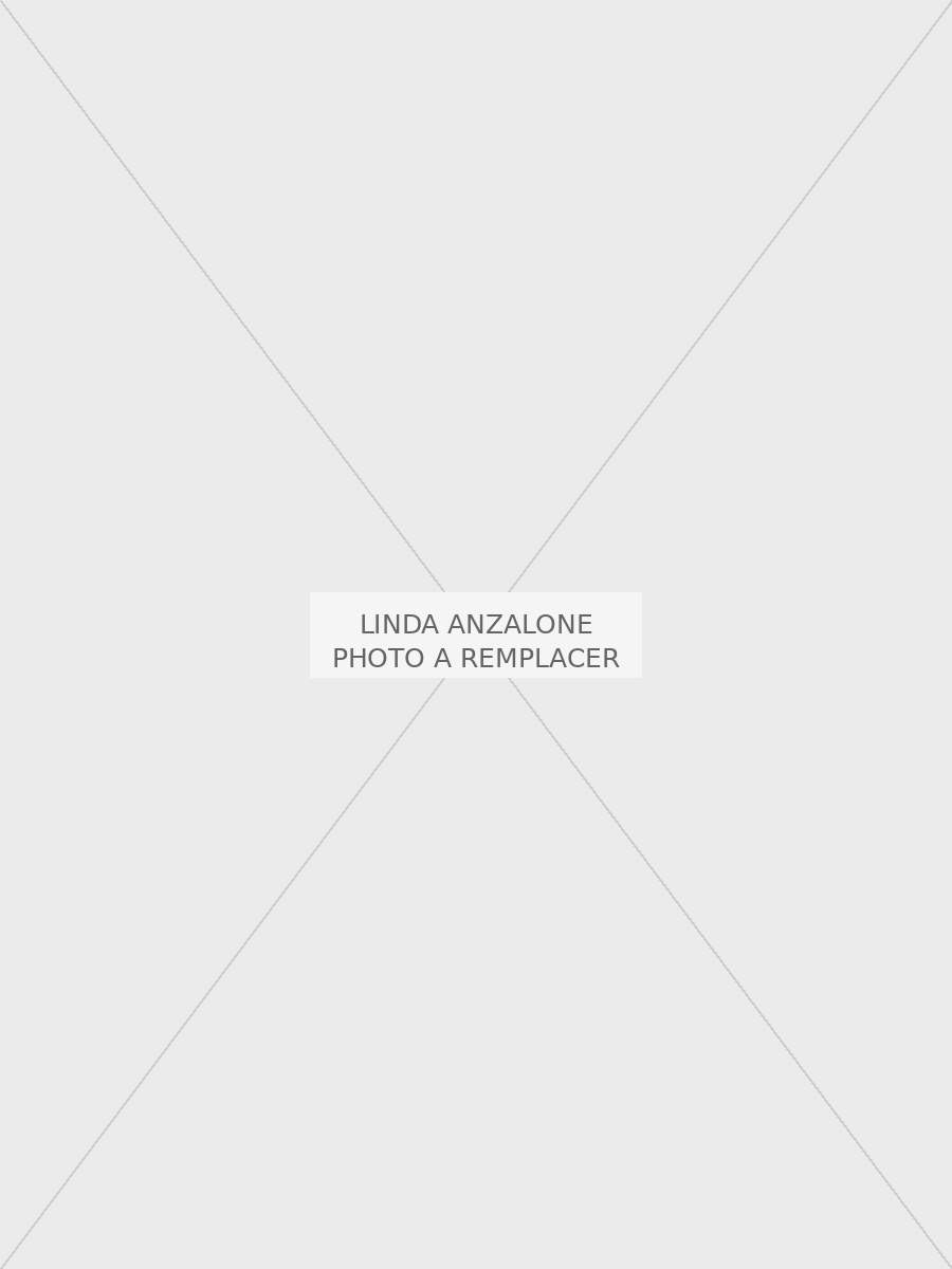 Linda ANZALONE